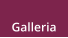 Galleria