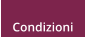 Condizioni